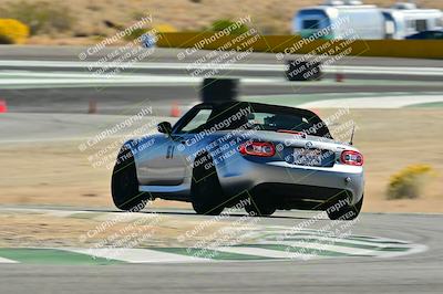 media/Nov-02-2025-Speed Ventures (Sun) [[61724e2e34]]/Yellow/Session 2/